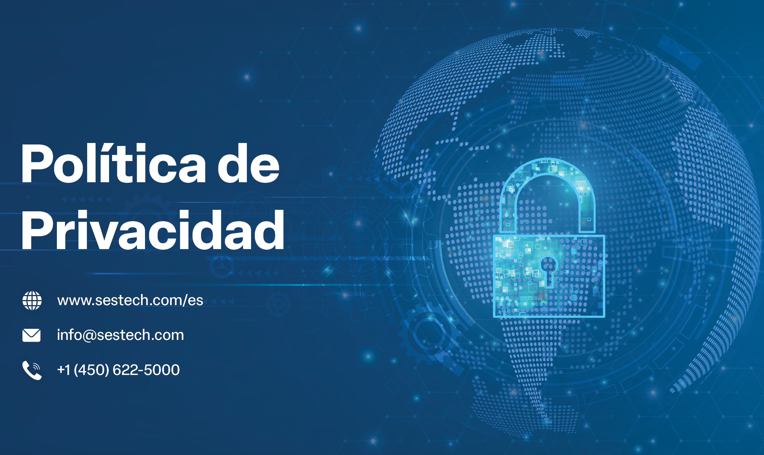 Privacy Image