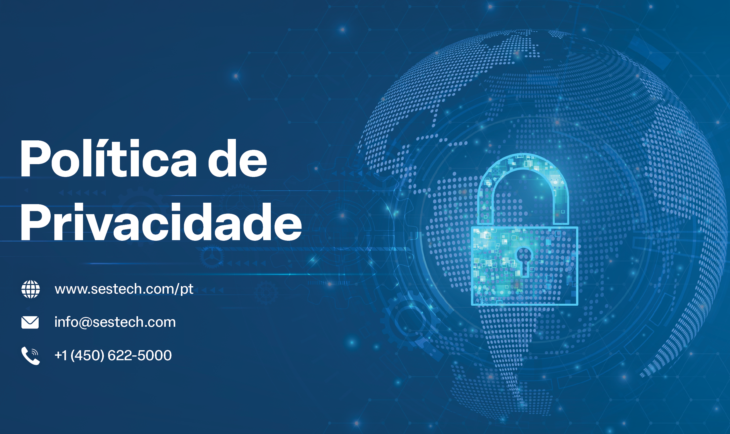 Privacy Image