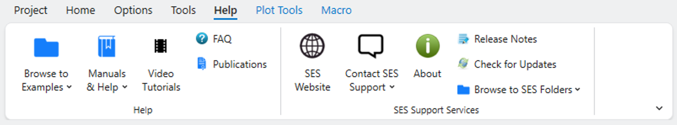 Example Image
