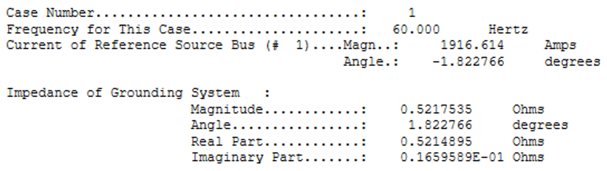 Example Image