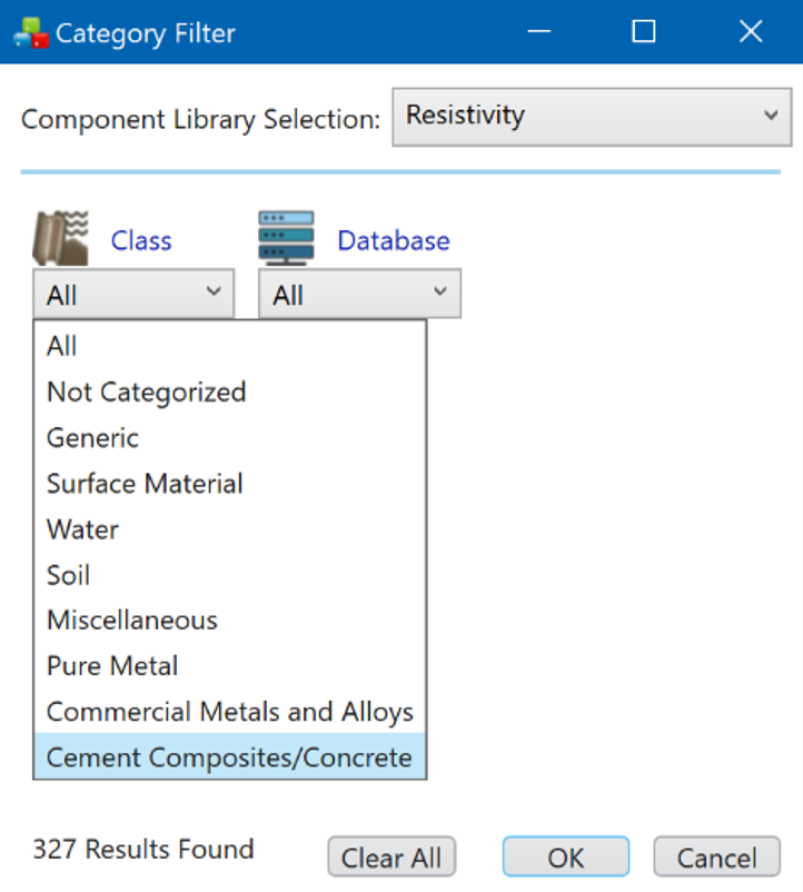 Example Image