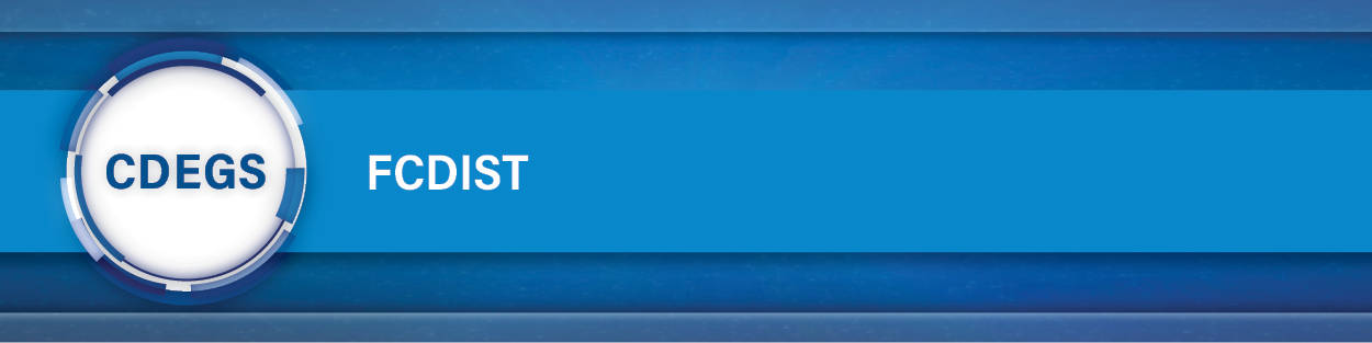 alt_text