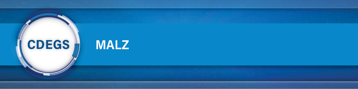 alt_text