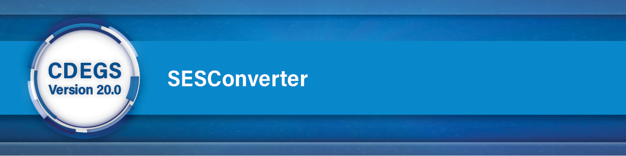 alt_text