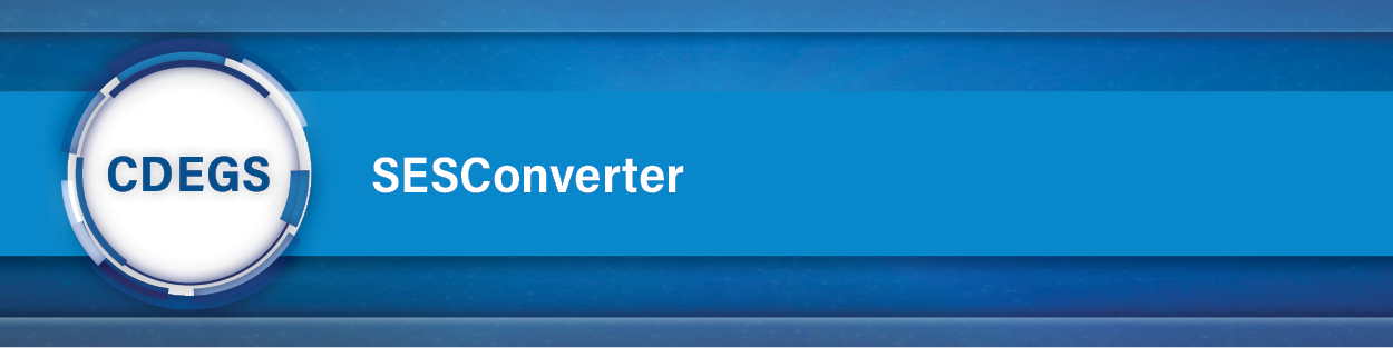alt_text