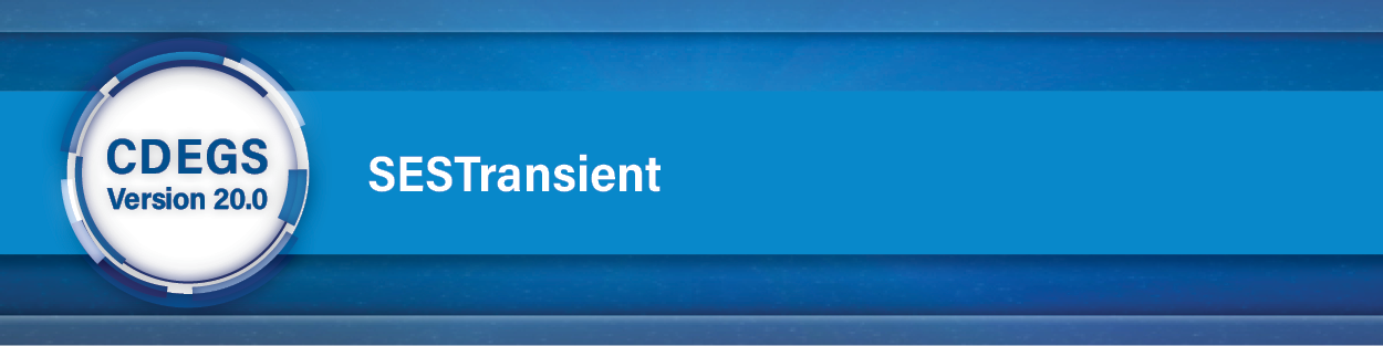 alt_text