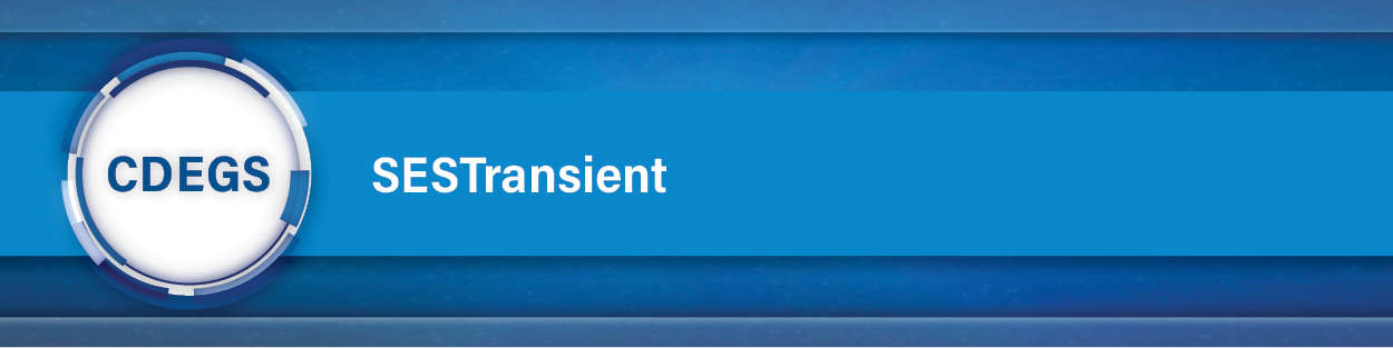 alt_text